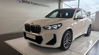 Bmw X1 xDrive25e 245ch M Sport