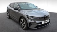 Renault Mégane E-Tech Electric EV60 220ch Techno super charge — photo 3