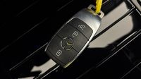Mercedes Eqa 250+ 190ch AMG Line — photo 16