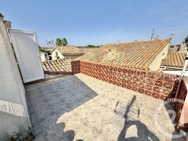 Maison 4 pièces 98 m²