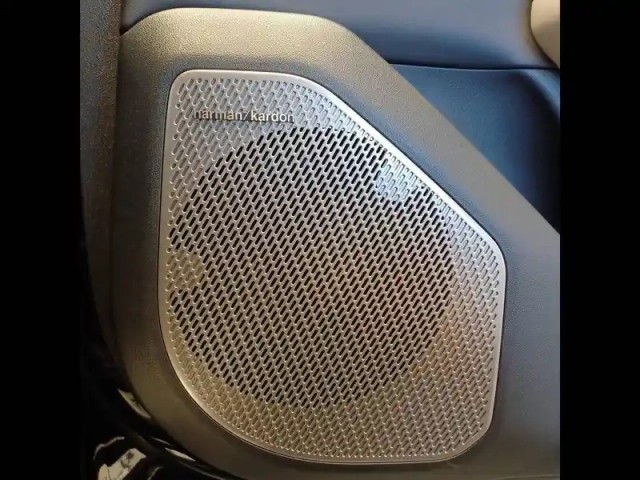 Kia Ev4 81.4 kwh 204 ch autonomie longue — photo 72