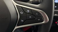 Renault Clio 1.0 TCe 90ch Evolution — photo 25