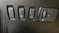 Renault Twingo 0.9 TCe 90ch energy Limited Euro6c — photo 27