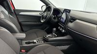 Renault Arkana 1.6 E-Tech 145ch full hybrid Techno -23 — photo 15
