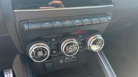 Renault Clio 1.6 E-Tech 145ch full hybrid esprit Alpine — photo 26