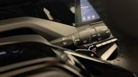 Peugeot 308 1.5 BlueHDi 130ch S&S Style EAT8 — photo 24