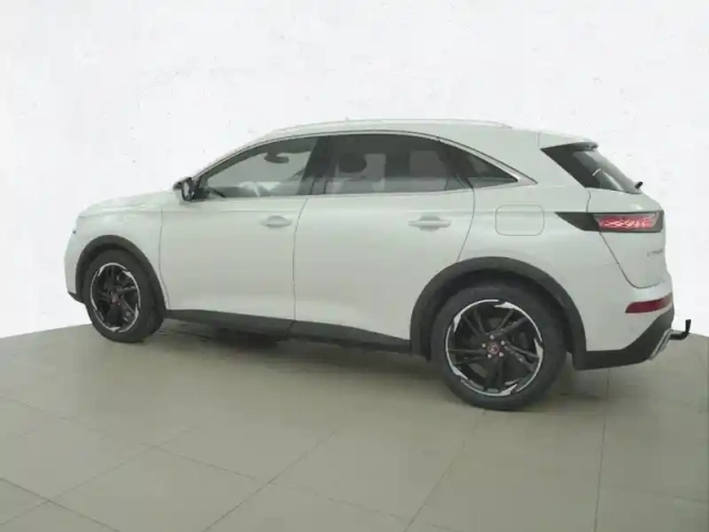 Ds Ds 7 ds7 crossback hybride 300 e-tense eat8 4x4 — photo 7