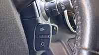 Renault Kangoo 1.5 dCi 110ch energy Intens — photo 15