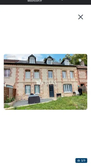 Photo 1