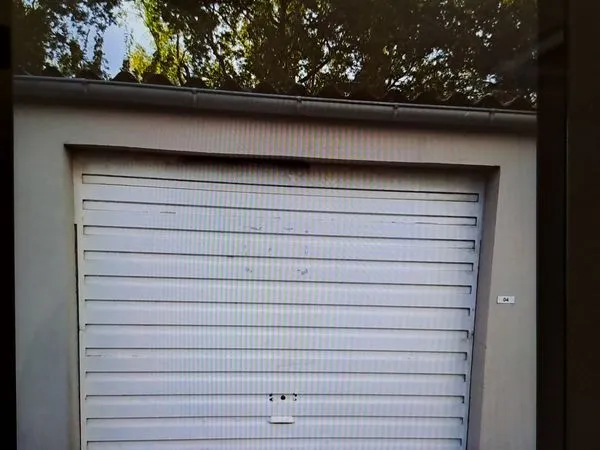Box à louer