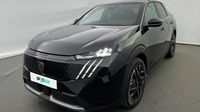 Peugeot 3008 1.2 Hybrid 145ch Allure e-DCS6