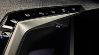 Peugeot 5008 Hybrid 145ch Allure e-DCS6 — photo 27