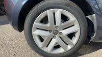 Renault Clio 1.6 E-Tech 140ch Business -21 — photo 20