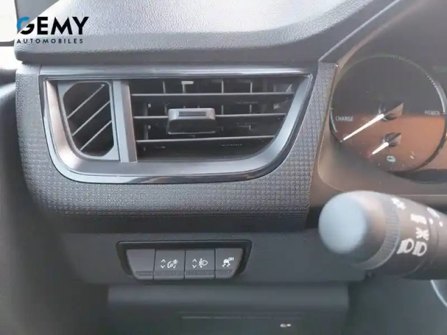 Renault Kangoo Van e-tech electrique ev45 11kw — photo 14