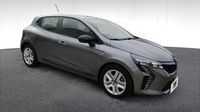Renault Clio 1.0 TCe 90ch Evolution - 24 — photo 3