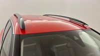Citroen C5 Aircross BlueHDi 130ch S&S Shine EAT8 — photo 22
