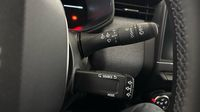 Renault Clio 1.0 TCe 90ch Evolution - 24 — photo 24
