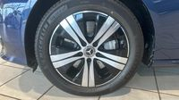 Mercedes Classe C Break 300 d e 197+129ch Avantgarde Line — photo 11