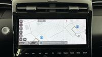 Hyundai Tucson 1.6 CRDI 136ch Hybrid 48V Creative DCT7 — photo 18