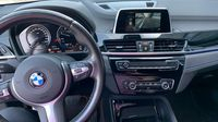 Bmw X2 xDrive20dA 190ch M Sport Euro6d-T — photo 11