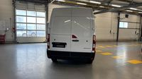 Renault Master F3500 L2H2 2.3 Blue dCi 135ch Confort Euro6E — photo 6