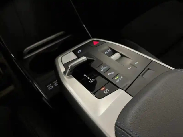 Bmw Serie 2 série 2 activetourer 225e 245ch xdrive m sport dkg7 — photo 12