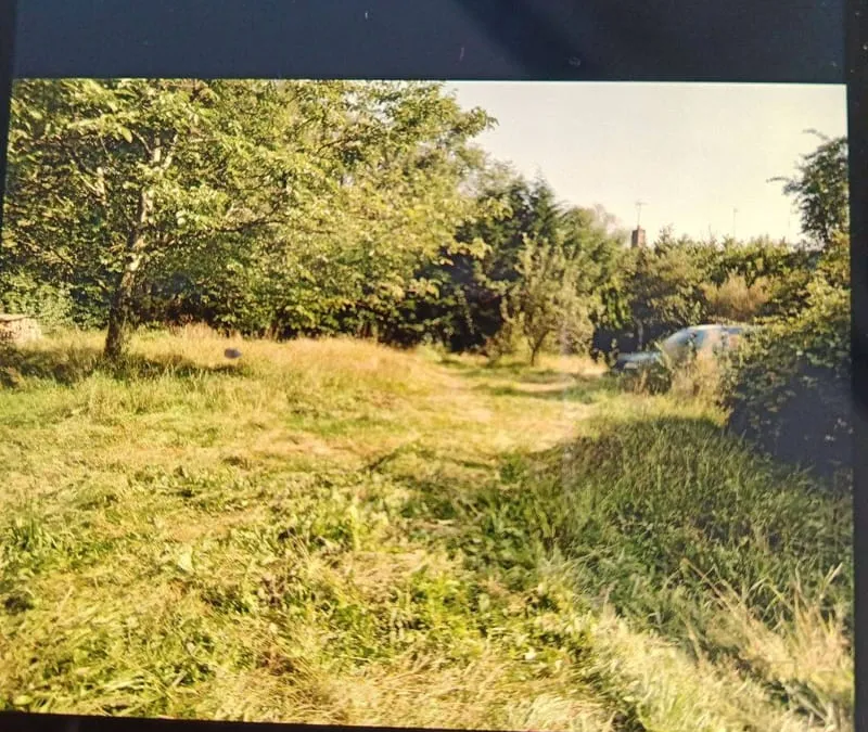 Photo 2