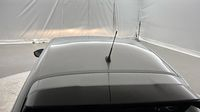 Peugeot 208 1.2 PureTech 75ch S&S Active Pack — photo 22