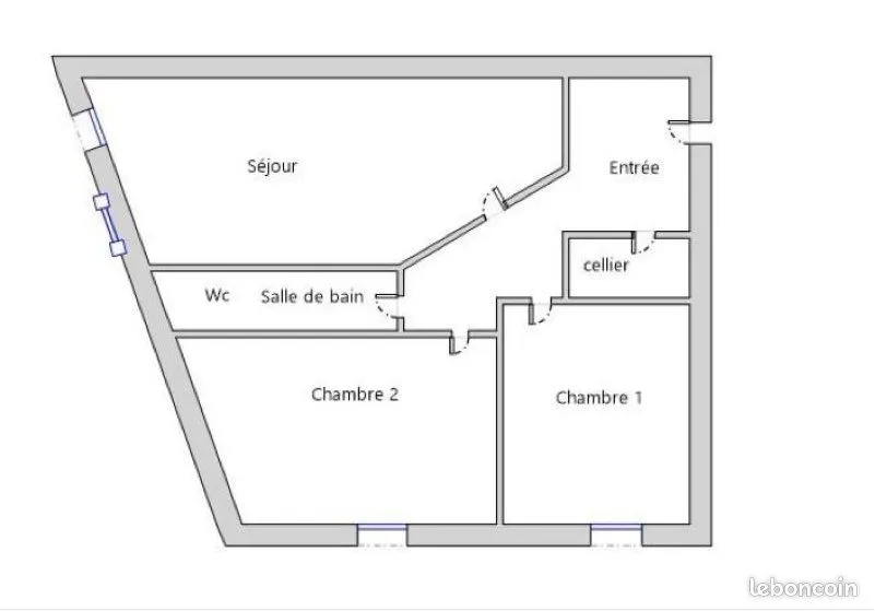 Photo 3