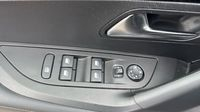 Peugeot 2008 1.5 BlueHDi 130ch S&S Roadtrip EAT8 — photo 25