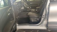 Renault Kadjar 1.5 Blue dCi 115ch Business 112g — photo 12