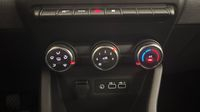 Renault Clio 1.5 dCi 100ch Evolution - 25 — photo 27