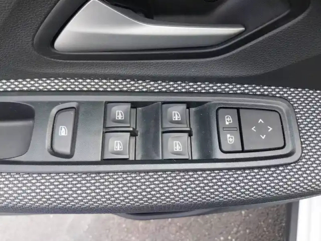 Dacia Sandero tce 90 gsr2 — photo 21