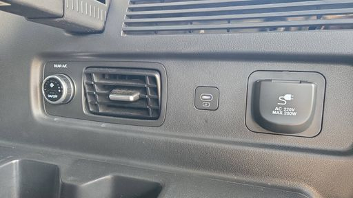 Hyundai Santa Fe 1.6 T-GDI 253 - Executive – 2024 – 13942 km – Hybride rechargeable – Boîte Automatique — photo 58