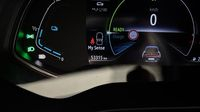 Renault Arkana 1.6 E-Tech 145ch RS Line -21B — photo 9
