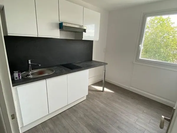 Studio quartier st remy