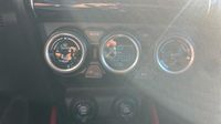 Suzuki Swift 1.4 Boosterjet Hybrid 129ch Sport Euro6d-T — photo 26
