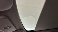 Nissan Qashqai 1.3 DIG-T 160ch Tekna DCT Euro6d-T — photo 22