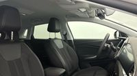 Opel Grandland 1.2 Turbo 130ch GS BVA8 — photo 15