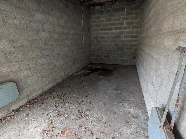 Stationnement Location Angers 70€
