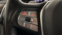 Bmw X3 xDrive30e 292ch xLine — photo 25