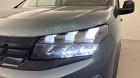 Peugeot Rifter M 1.5 BlueHDi 100ch S&S ALLURE 5 places — photo 17