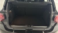 Dacia Sandero 1.0 TCe 110ch Stepway Extreme -24 — photo 14