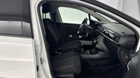 Citroen C3 1.2 PureTech 83ch S&S MAX — photo 15