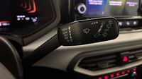 Seat Ibiza 1.0 TSI 95ch Style Business — photo 24
