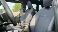 Mini Cooper 5 Portes S 204ch Favoured DKG7 — photo 22