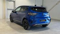 Renault Clio 1.0 TCe 90ch esprit Alpine - 24 — photo 6