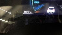 Renault Captur 1.6 E-Tech hybride 145ch Evolution — photo 9