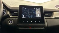 Renault Captur 1.0 TCe 90ch Evolution — photo 19
