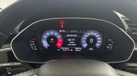 Audi Q3 40 TFSI 190ch Design Luxe quattro S tronic 7 — photo 10